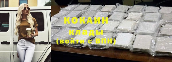 дживик Алзамай