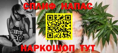 молекула духа Вязьма