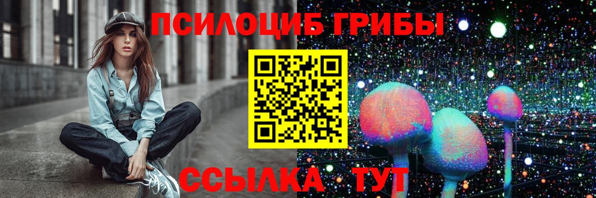 Галлюциногенные грибы Psilocybine cubensis  Вход с VPN  Владивосток  Галлюциногенные грибы мицелий 